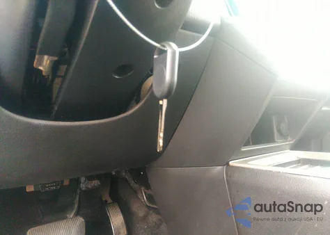 2010 Ford Edge Limited from USA, damaged, VIN 2FMDK3KC3ABB02618